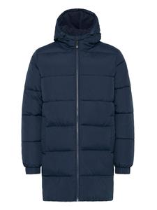 Зимнее пальто !Solid SDMARLO , Dark blue