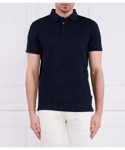 Футболка поло Regular fit Joop!, синий