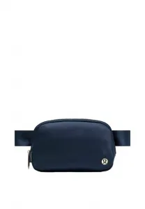Поясная сумка на все случаи жизни Lululemon, Club Blue Gold