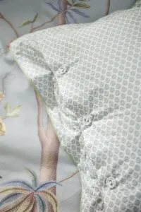 Комплект постельного белья PiP Studio