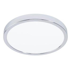 Потолочный светильник Celina диаметр/высота: 27,8/2,8 см