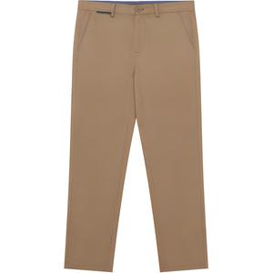 Повседневные брюки мужские NAUTICA, темный хаки