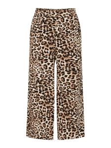 Широкие брюки b.young BYMMMJOELLA, бежевый