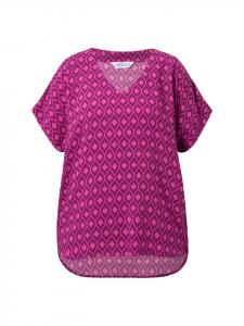 Блузка Studio Untold