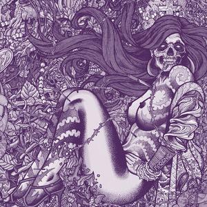 Виниловая пластинка Jesuit: Discography