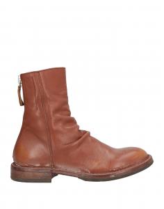 Ботильоны Moma, желтовато-коричневый