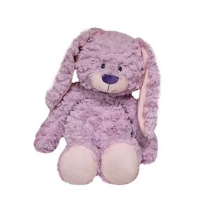 Мягкая плюшевая игрушка кролик утка единорог высота 32см Tranquility and elegance