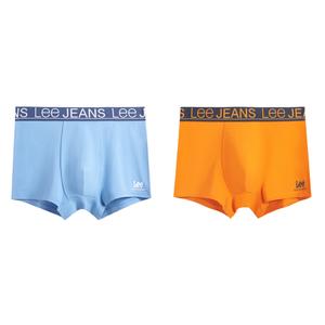 Lee Подарочный набор мужского белья 3 пары