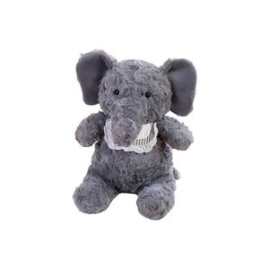 Тряпичная кукла для дошкольников плюшевая кукла высота 40см GUAIGUAIXIONG