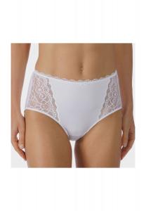 Трусы хлопковые женские mey