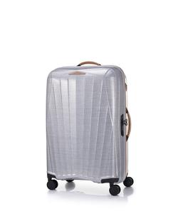 Чемодан Samsonite Majorite Spinner 69 (на 4-6 ночей)