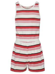 Комбинезон Protest  PRTMELANY JR, цвет Razzred