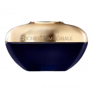 Крем для шеи Imperial Orchid для моделирования и увлажнения 75ml GUERLAIN, 75ml