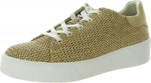 Женские кроссовки Naturalizer Morrison 2.0 на шнуровке