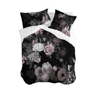 Пододеяльник Happy Friday, 155x220 см, многоцветный