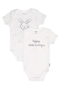 Комбинезон Liliput, белый