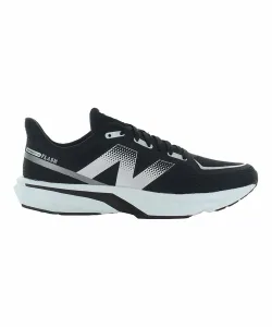Мужские кроссовки New Balance NB MFLSH D BK7
