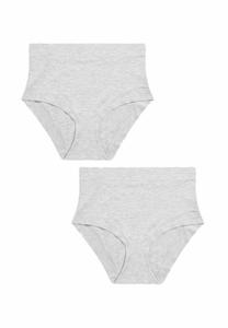 Брифы Next 2 PACK ., Grey