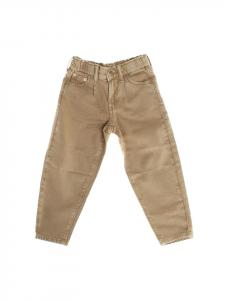 Джинсы GAP, хаки