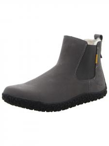 Классические ботильоны зеленого цвета Camel Active