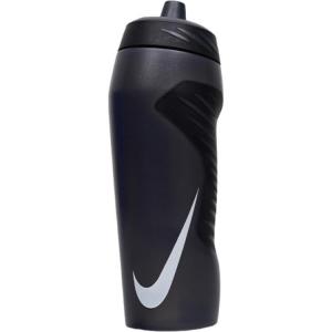 Nike Спортивные бутылки Black 24oz/700ml