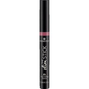 Тонкий стик 106 The Pinkdrink essence, 1,7 g