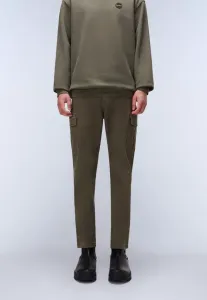 Брюки-Карго m yasuni sl Napapijri, Tea Leaf Ga