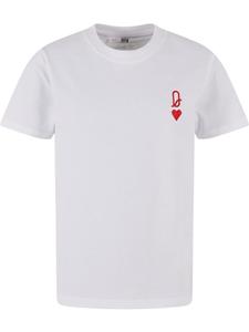 Футболка Mister Tee, белый