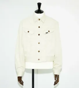 Архив Ли, журнал «Вестернер» 100-J, 1962 год.