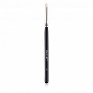 Кисть для макияжа 49SS, INGLOT