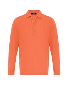 Свитер Antioch, коралловый