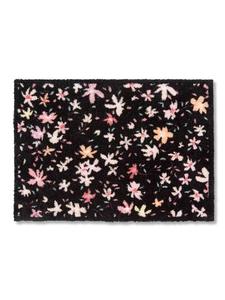 Коврик Astra waschbar, черный