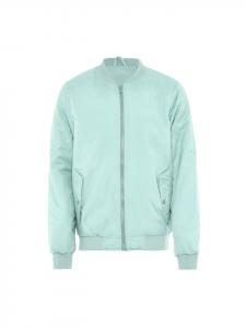 Зимняя куртка MO, цвет eisminze