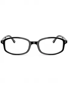 Очки SAM Ray-Ban, черный