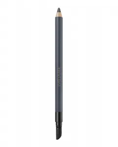 Гелевая подводка для глаз Double Wear 24H Waterproof Estée Lauder, Smoke