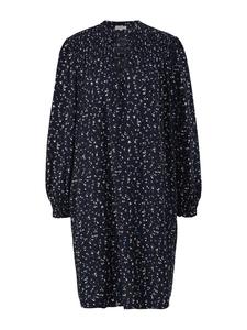 Платье в цвете 59A1_navy s.Oliver