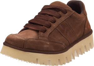 Кроссовки унисекс для взрослых Art, Marr Oacute N