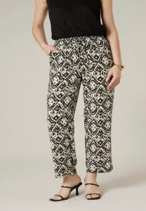 Оригинальные брюки-манола кеучен Deeluxe, Schwarz