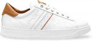 Мужские кроссовки Panamera Jack низкие Panama Jack, черный