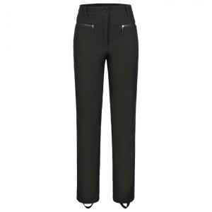 Походные брюки enigma noir - 36 Icepeak