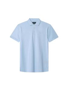 Футболка Hackett London, Light blue