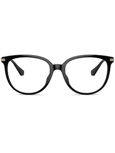 Очки Westport Michael Kors, черный