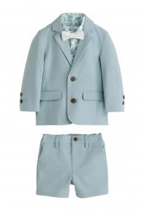 Куртка REGULAR FIT Next, синий