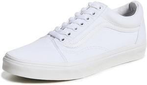 Кроссовки Vans Uy Racer Mid, высокие для мальчиков, белый