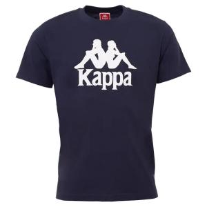 KAPPA Футболка для мальчиков Caspar Kids T-Shirt