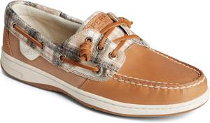 Женские лодочные туфли Sperry Rosefish, мультиколор