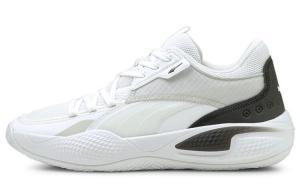 Баскетбольные кроссовки Puma Court Rider 1.0 Мужской