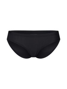 Трусики SCHIESSER, черный