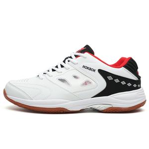 Непромокаемые и дышащие низкие детские кроссовки для подростков AMICNIEGD, черный