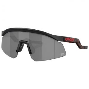 Солнцезащитные очки Hydra FQ Matte Black Prizm Black Oakley